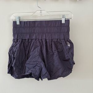 The Way Home Shorts FP